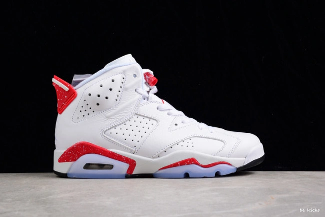 Cheap jordan red ct8529-162 air oreo 6 0501